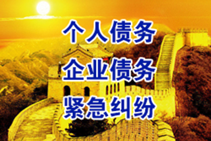 广发信用卡本金还款可行吗？