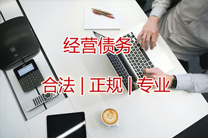 信用卡逾期不还，触犯法律了吗？